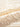 198a6b70bd054de4bbdcaa1dfe967cfe-Max-Origin