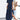 198a7466-8c6f-4255-82dc-e88037ed7edc-Max