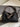 198ad149-18d7-4d02-aabc-110bb3e1c575-Max-Origin