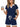 198c6f2cdc874202b71488208b3f722c-Max-Origin