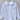 198d3b32b2d44006b1449ee78a6a8744-Max-Origin