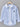 198d3b32b2d44006b1449ee78a6a8744-Max-Origin