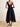 19919284-8577-44e3-913e-88801693f779-Max-Origin