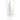 AQUAGE by Aquage-0