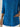 19936f1f-5b5b-4054-85b9-3533f95bebd0-Max-Origin