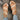 19940db4-38e8-48fa-a038-66505742eb25-Max-Origin