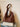 199451f855874908a44576e059496336-Max-Origin