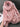 1994b7c14a604857a5002d99d221aa08-Max-Origin