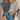 1994fee4-fab1-423a-b8fb-78e94c5c45f0-Max