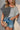 1994fee4-fab1-423a-b8fb-78e94c5c45f0-Max