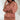 1BDC7360AF03E04F00C150EC1C46D0B0/19969708_0d37b15e-e173-4499-8275-6c257b6a01ed.jpg