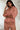 1BDC7360AF03E04F00C150EC1C46D0B0/19969708_0d37b15e-e173-4499-8275-6c257b6a01ed.jpg