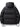 1998046253af4366b47bfb24a5e5be6c-Max-Origin