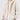 199b9f7e-2670-4fac-8c88-62f0f62d98e5-Max-Origin