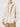 199b9f7e-2670-4fac-8c88-62f0f62d98e5-Max-Origin