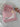 199bf54ea5d640eca6bba0a7e46cc4e8-Max-Origin
