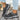 199e2ab3-843c-4d1c-8f6f-db20b2325b1e-Max-Origin