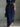 199e4128-56e9-4d71-9010-a6d5f29d3438-Max-Origin