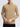 199e544c-7a59-4ca8-9f61-9fedebe9eb22-Max-Origin