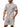 199e74ba8d3b4294bbe015a11b82e42f-Max-Origin