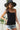 199ef40729b64de5a419e800c8b5d5c7-Max-Origin