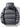 199efb61-b4df-4074-b726-9907274033b9-Max-Origin