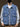 199fd326-1598-4d3f-8ef9-554d4310aded-Max-Origin