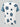 19a037b98ce643f79ead8b9e63674dcb-Max-Origin