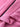 19a2aafbaa6746228d9f9b4bcbb8367f-Max-Origin