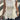 19a37754670d40feac2ea8e7d51f25de-Max-Origin