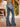 19a60eab853a4bf29f63f13136a663a1-Max-Origin
