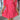 19a67018-d575-4d2c-ba93-de816ad03ef8-Max-Origin