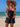 19a7e622e99b400fbeda11e30b8b426e-Max-Origin