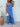 19a8c2e5-3618-44dc-991b-c9275e7d3987-Max-Origin