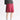 19a90e61f5ff429f83e675fdaf7f05bc-Max-Origin