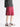19a90e61f5ff429f83e675fdaf7f05bc-Max-Origin
