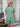 19a943467a1241f5b99c3c5aa177d006-Max-Origin