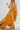 19aa7615-2b91-4d71-a30b-783a23ade682-Max-Origin