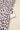 19aa963b-f819-4522-978d-a35c8c05d42c-Max-Origin