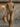19aadde2ef634912b1ddc221e6b03fbb-Max-Origin
