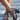 19ab92b12d9243c390a22ddcecb93e23-Max-Origin