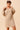 19ad80b6df8c44f5bd2f30ab41512af8-Max-Origin