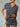 19add26e-a9e1-4b76-958b-5da33c046119-Max-Origin