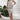 19ae3674-9380-410f-b28a-d46ab45786e1-Max-Origin