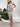 19ae3674-9380-410f-b28a-d46ab45786e1-Max-Origin