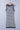 19ae6ce6-6b5c-47e6-b258-ba05fcc60976-Max-Origin