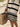 19afe32c-3514-4fb7-bdd6-3e7a6f0aef88-Max