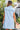 19b1f765-ea0f-4309-9665-c72d26548aa1-Max-Origin