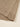 19b3b739e87342e18ae49702ab3ac7f8-Max-Origin