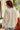 19b6278b-fe43-453b-9648-600200f72632-Max-Origin